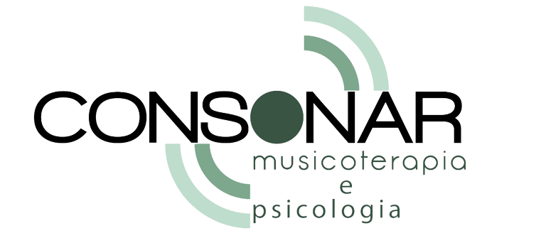 Consonar